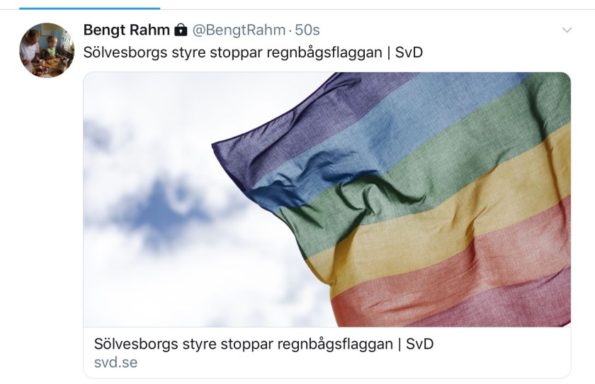 6D664205-E6F7-4198-85C4-E32D0A41A020