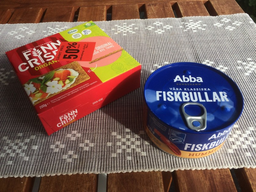 707475BC-4F80-467B-A85D-C46FFD52C9D9