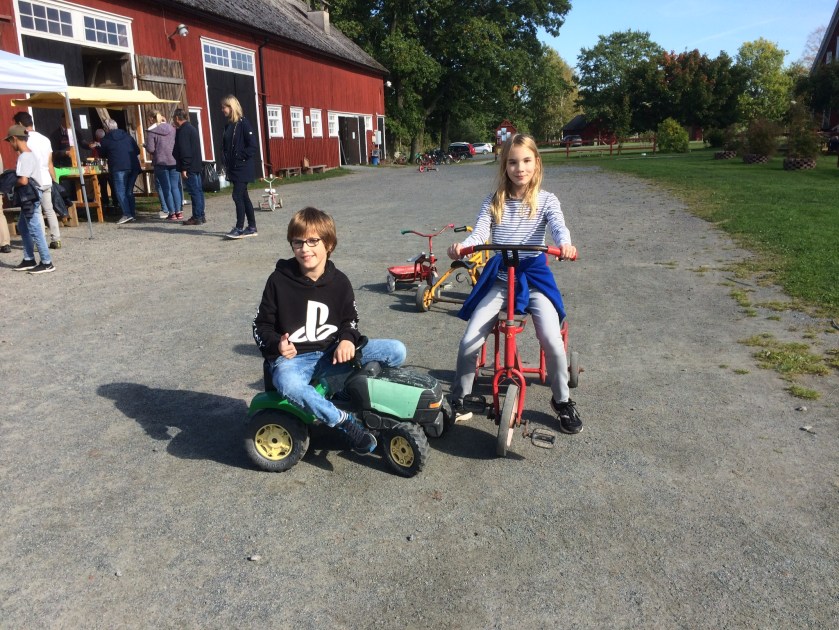 7086BEEA-6956-4987-BC82-5D7E2F29B9B9