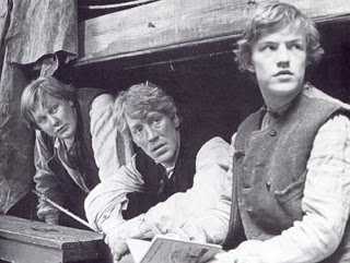 72AD1768-539B-4C39-99F1-3E80E293651B