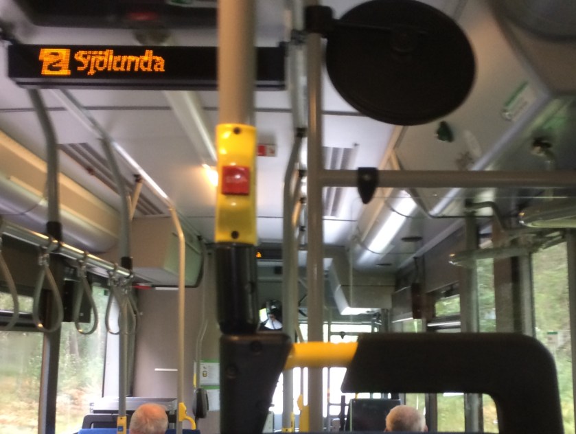 74C11FC2-B894-4419-AA67-63FC314BAC17