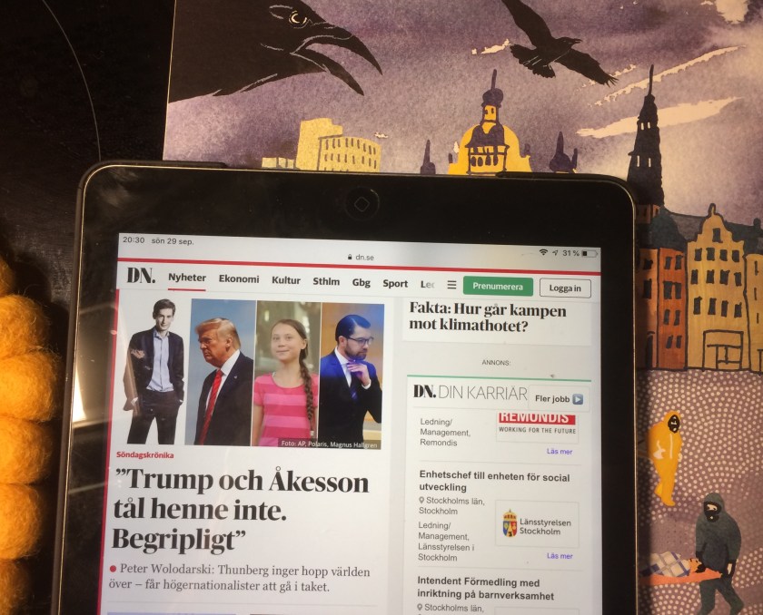 7F3751CB-5240-450E-BC26-2CA7BC3CC282