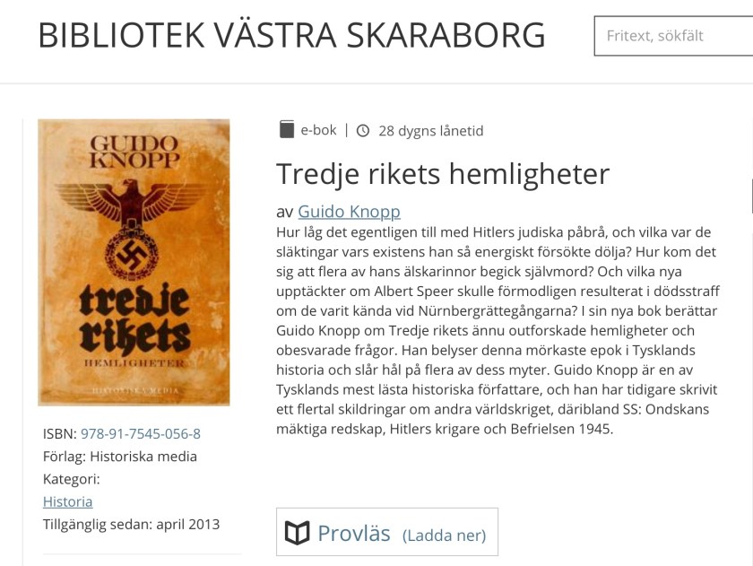 7F3C3FA9-ACAA-4AE0-8F1E-6B305873A670