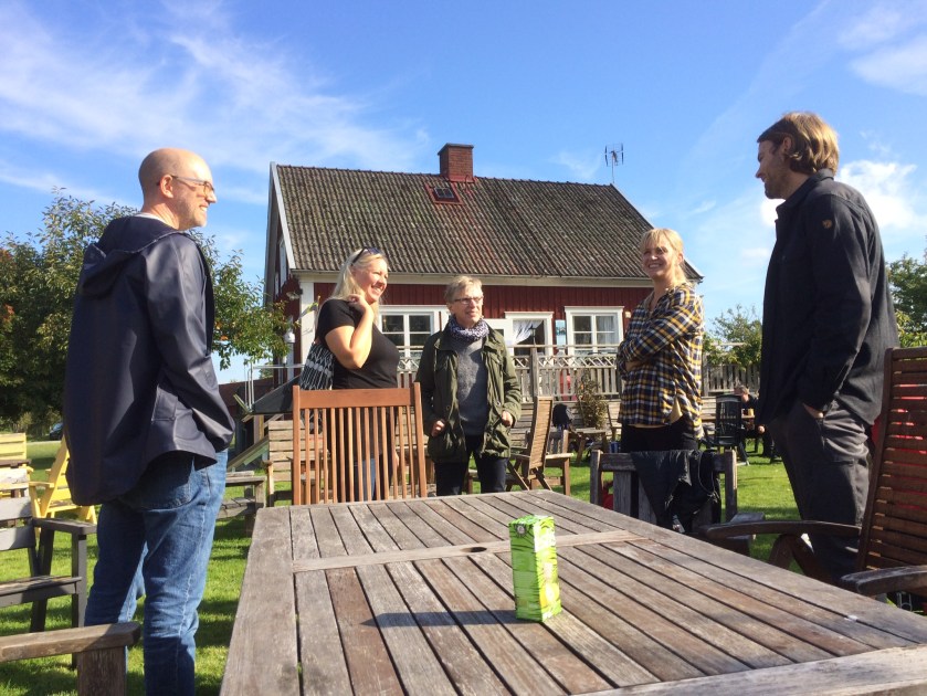 7F90934B-E05A-4412-8ADF-7A8F37C9109B