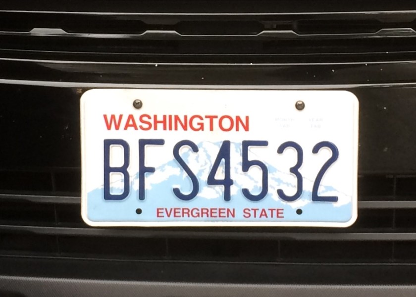 8FB59C92-3F36-4733-B5DF-51B9D5611DDC