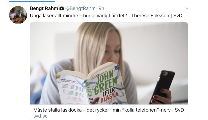 91B81FDE-2ED7-4A83-8BB4-71DDE1C36923