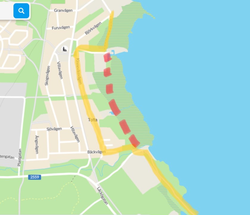 925328E6-1176-408F-9A0F-3FA9663F00FC