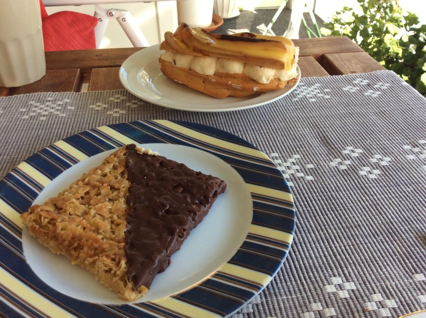 94045B2D-5C17-4BDD-9EAE-FFFDC075A658