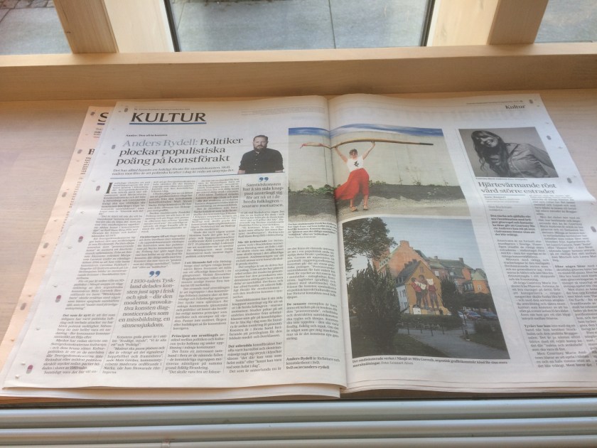 947C4CBC-081E-40A4-AB72-2609145BF1C9