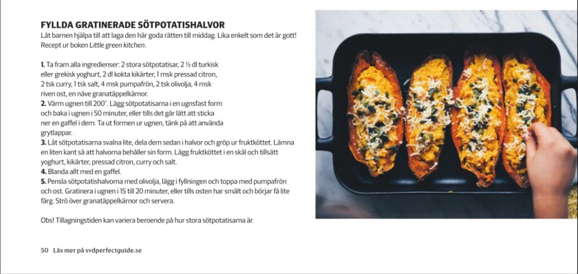 9A883902-666A-4D48-B956-4FB8AC2E2C36