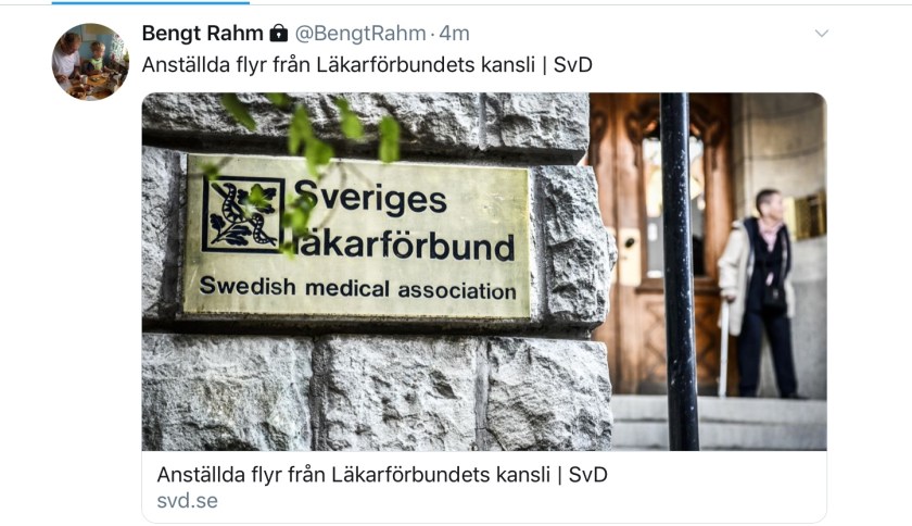 9A8E4613-B310-4C3C-BE4A-66AFDA1E9FCA