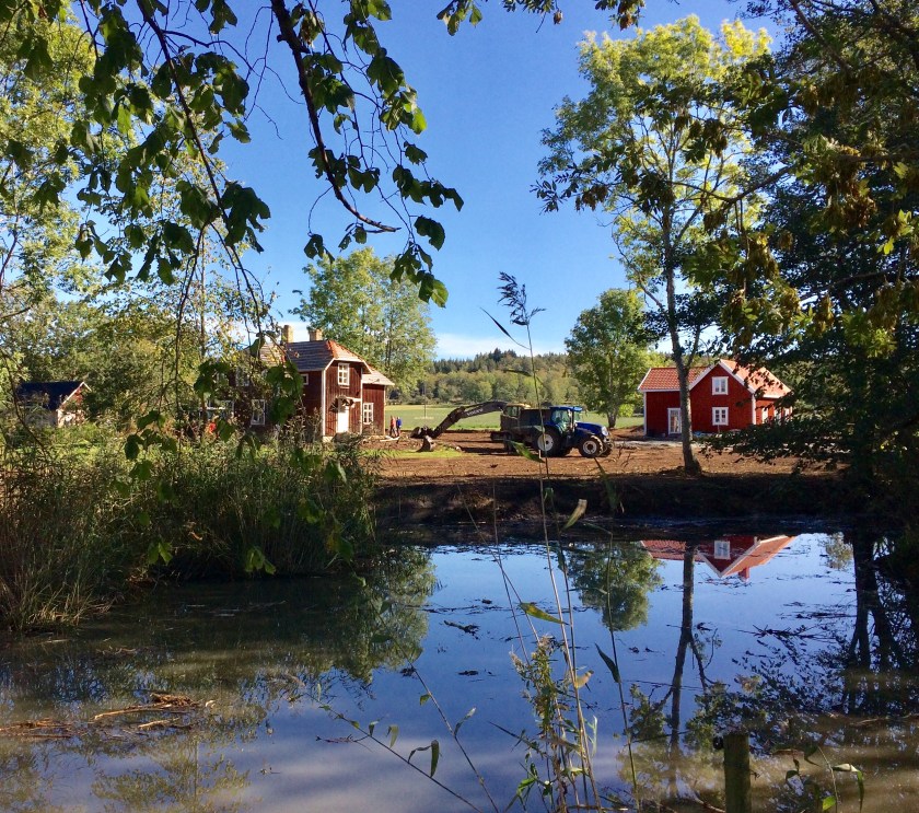 9CA78CF9-A6B0-4E8F-8CAD-FACBF3D70A17