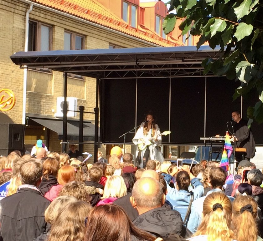 9D705F20-FBD7-4206-B510-B0283ED1721D