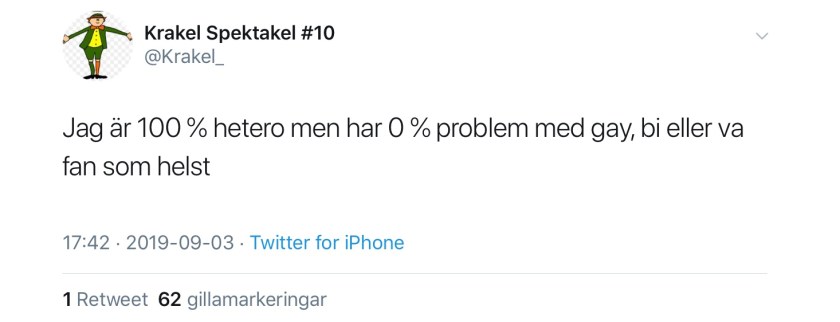 9D8652AD-73DE-4B94-B84B-70A2C83B4C3E