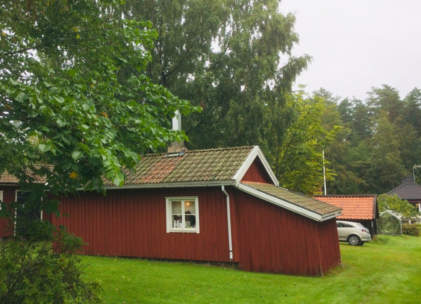 9F0009B9-6712-482D-9EA1-A0E0B87E7313