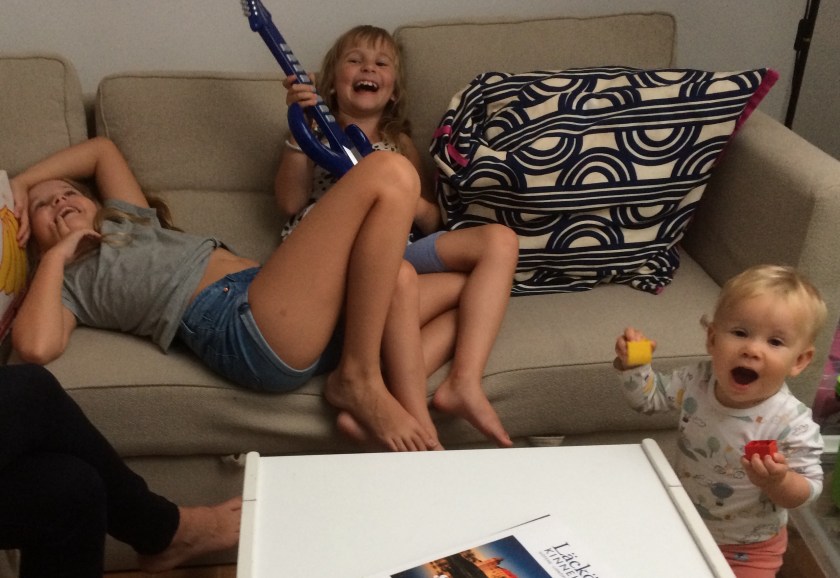 A4C1EC76-32BE-4D3F-83CA-990445E5A78D