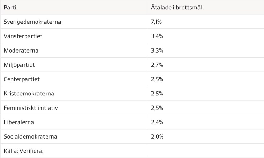 A7BE02A9-8831-4325-ADBA-201B5D4B443C