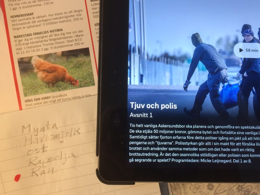 B0A5E47F-4091-4DC0-B45A-0186B8428A42