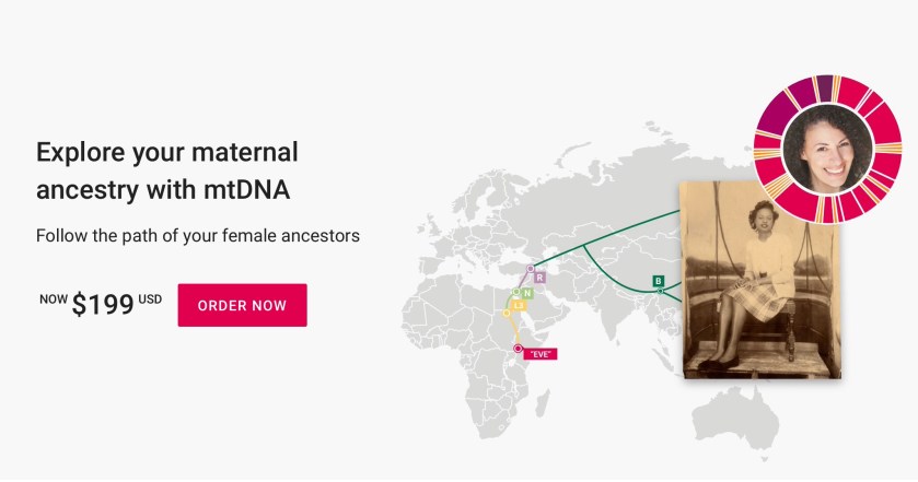 B0EA5048-2EDB-414F-AD63-ECEF2DA04A66