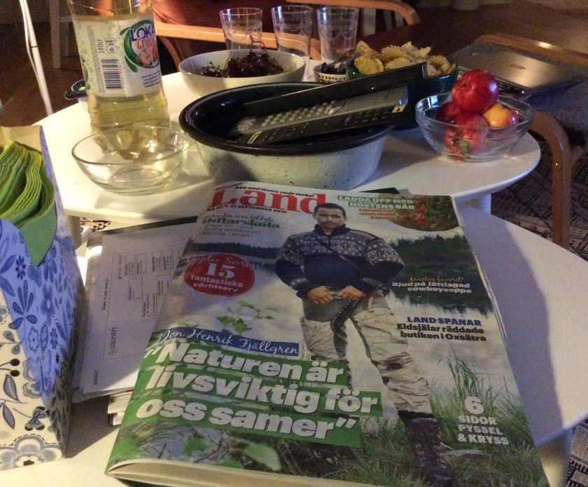 B3F3A3E5-8DAE-4EF0-95D0-386FFDD927BE