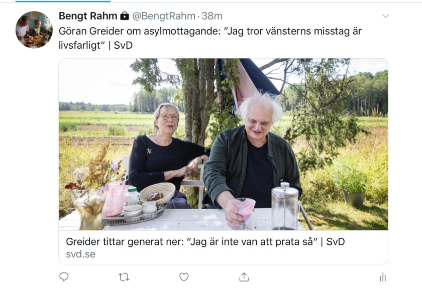 C0B4DB8B-D275-4294-87B3-E34A7A650C92