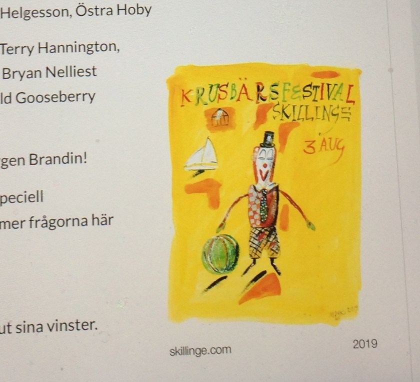 C546BED3-B7BE-4DD6-8CD7-E0AAF63255C0