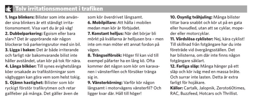 CA5E8198-6F18-49C2-8FFA-CF88932DAC7F