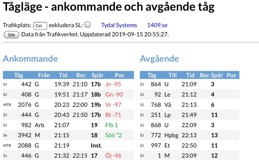 D10A59E2-8615-41BD-95BB-1F59A4282AA5