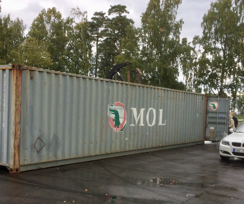 D3FE7B35-B3C0-4A9D-9026-06FCC5120BC2