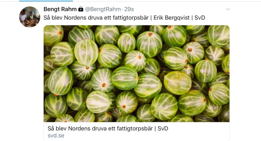 D4C5A874-4AB1-46AB-9490-B1A969E69A14