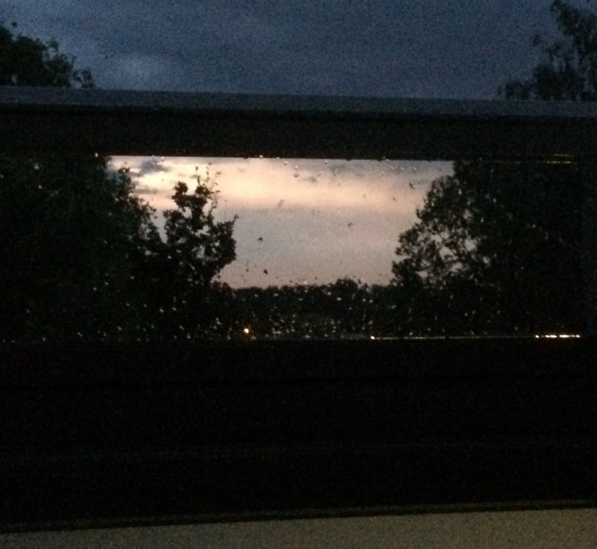 D4DE8051-565A-4F90-8238-01F7FCF713D2