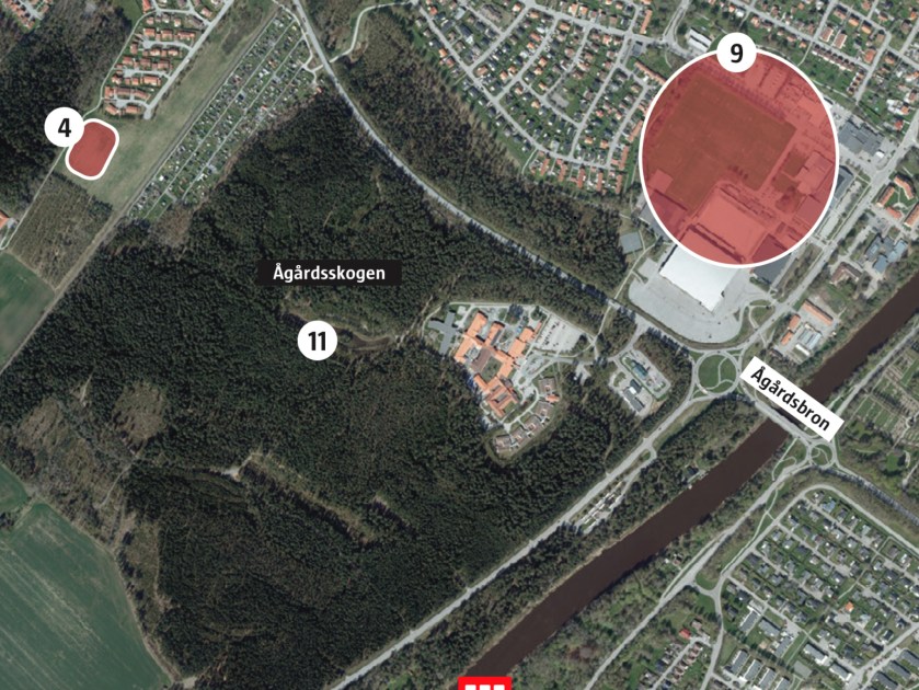 DE8EC459-5BA6-43C3-951B-8DAAEC245712