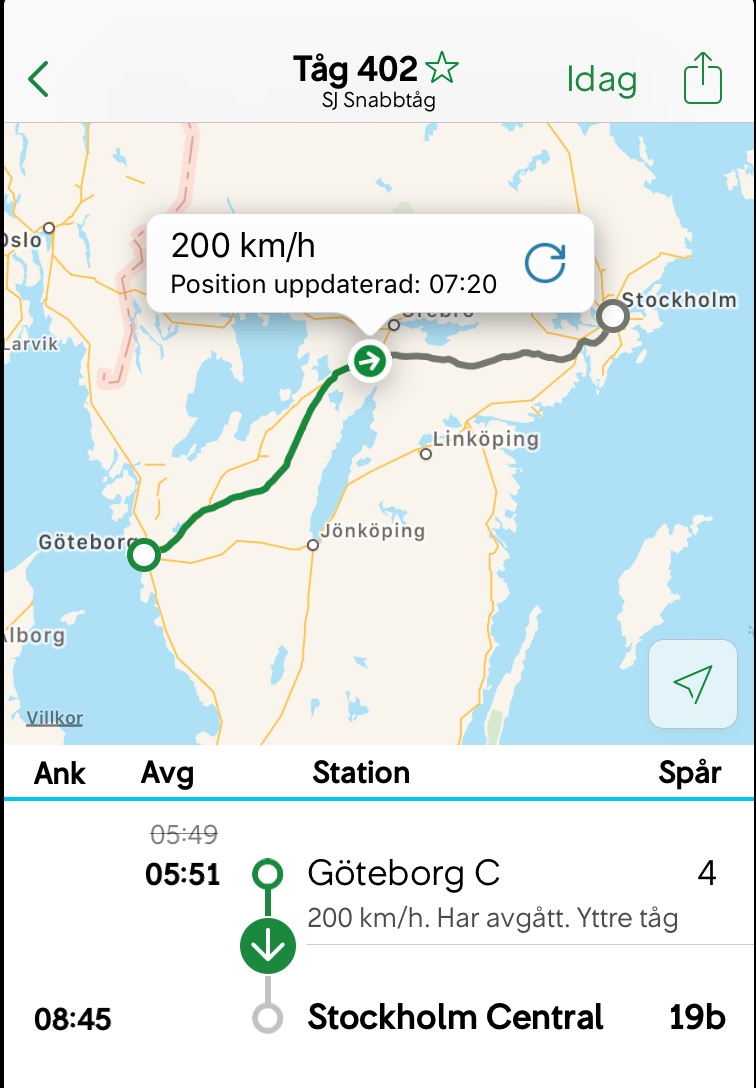 E5BA9A5F-17AF-4654-A880-247589832F8F