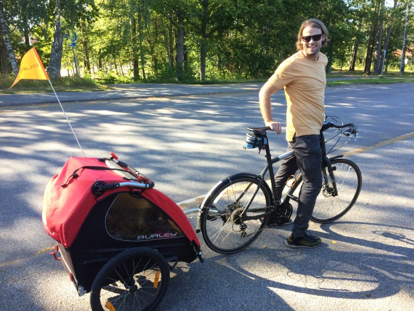 EDFA99E2-58E8-4C9C-9DF4-D6C817516030