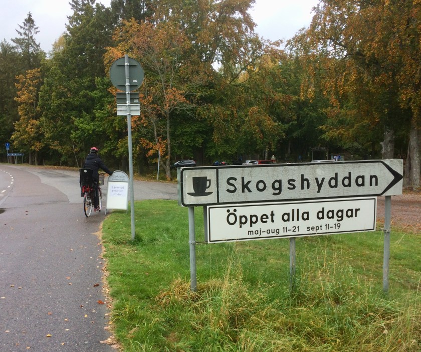 FCC1C615-0B59-48F3-BD2F-98037E761FB7