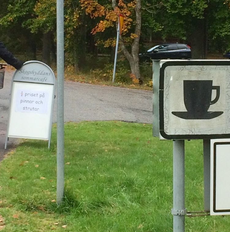 FF22B889-DDEE-4341-9511-5FB54178936B