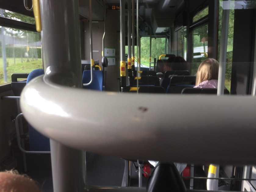 FFCD0E9C-8692-4F87-AEA7-B2B383CDF5C9