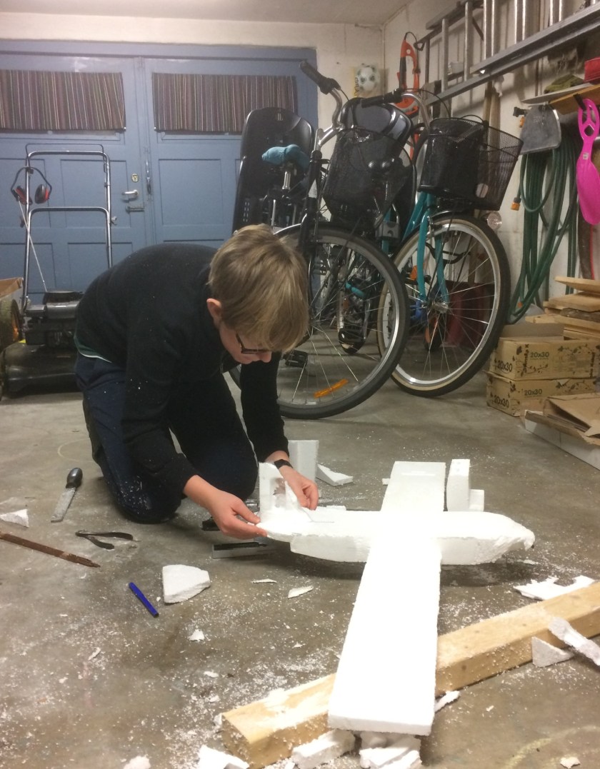 060C0C8C-4386-4AB6-AEC5-D8FA7BF54B3B