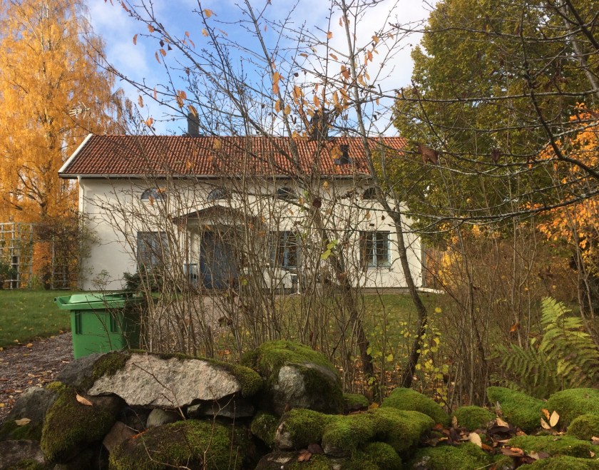 072D973C-7BD4-4D4A-AE32-D82E413FF224