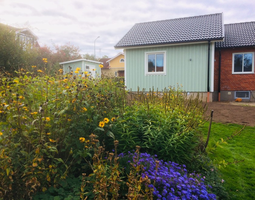 0743DB86-7209-4EA1-B4B4-37531722858F