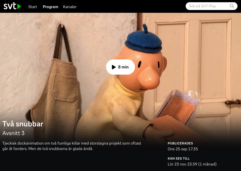 084FAD07-4219-4909-A7CA-F7FF58FDB550