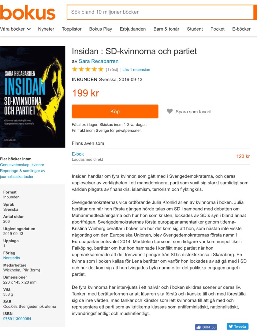 090D0BF8-7638-4A98-B485-588686A80965