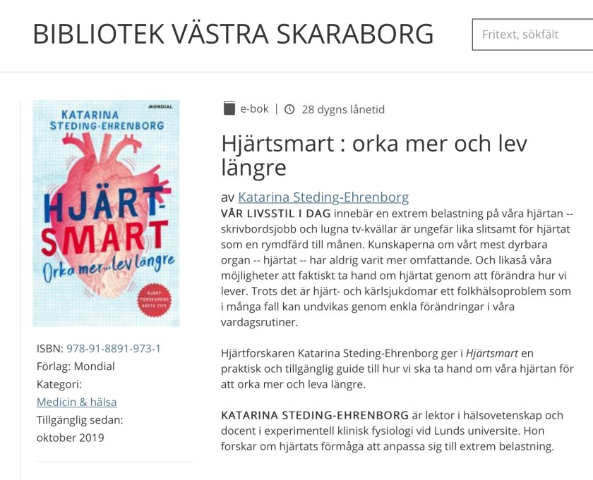 0A4101F0-7151-4381-93D2-201AFFF2AAE4