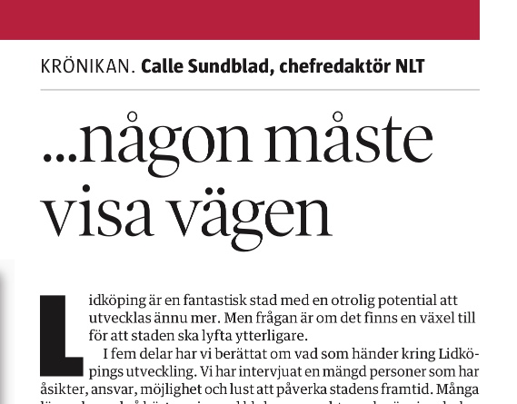 0F9CE4AB-D903-4841-AC8D-7425E1B2D1AE