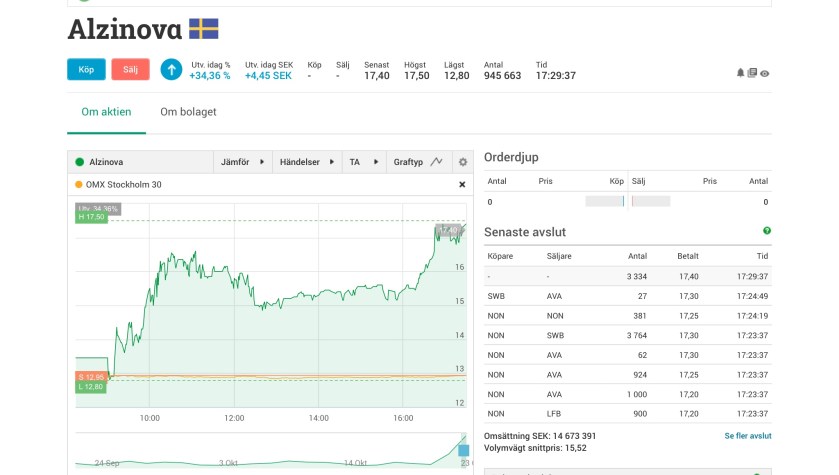 102C4B46-18C5-415C-BE9F-4E880308A699