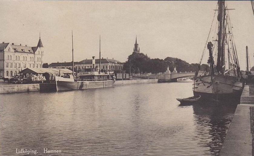 138A42E6-B9E8-412B-9250-59C887441DA8