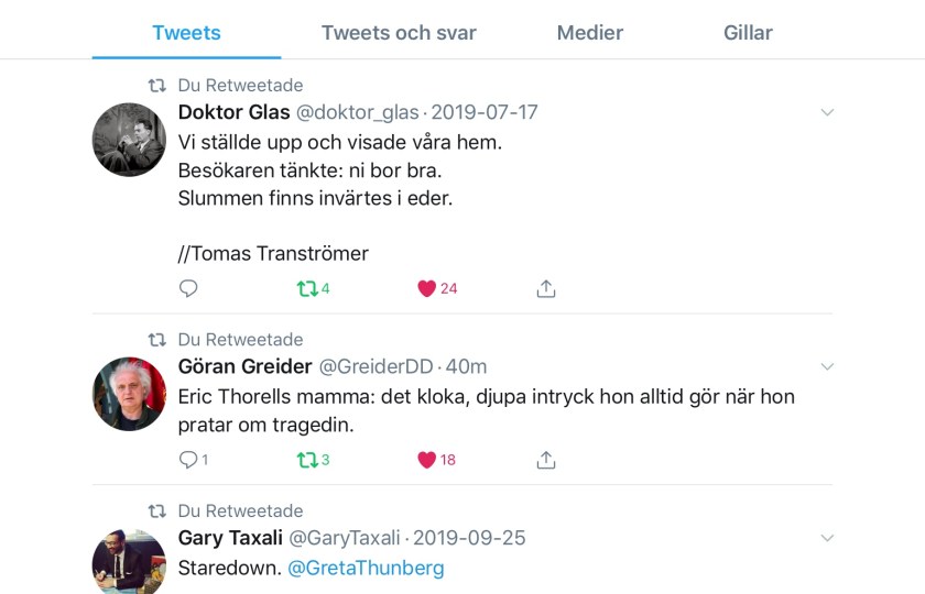 13914B31-DA1E-41F2-9333-370F18906B9A