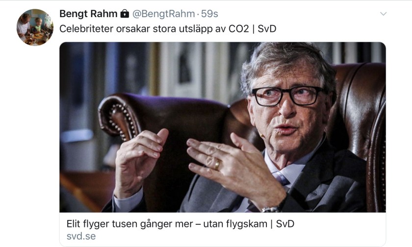 1F560C5A-FF74-4697-A712-7B804031DC11