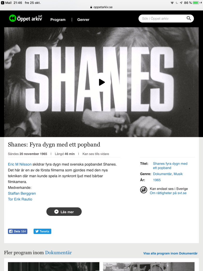 1F5E2434-A77F-4E06-958A-A2F94515121C