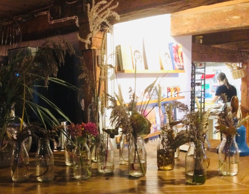 21BEEF6C-727A-4D41-BC4B-04D96E327A81